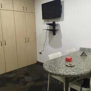 apartosuite.allhotelsincaracas.com/