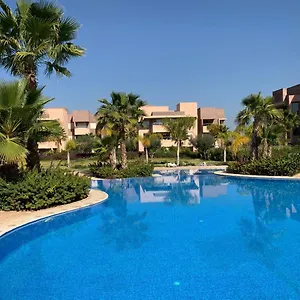 prestigia-golf.marrakeshhotelsmorocco.com/