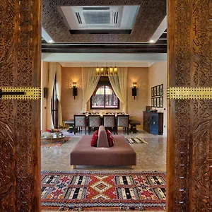 villa-tilila.marrakeshhotelsmorocco.com/