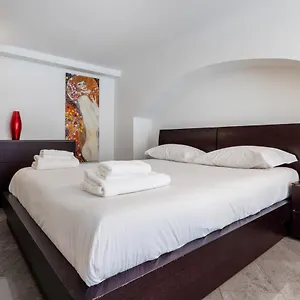 Esclusivo Loft In Porta Romana, A 250m Dalla Bocconi Milán