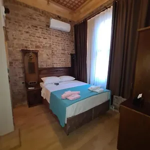gedikpasa-sanset-apart-otel.istanbul-turkeyhotels.com/