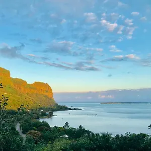 maupiti-dreams-te-fare-arii.frenchpolynesia-hotels.com/