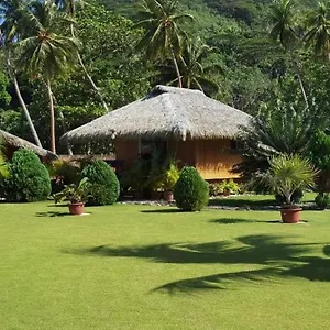 rops-location-huahine-bungalow-premium.frenchpolynesia-hotels.com/