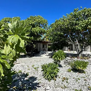 fare-mahai.frenchpolynesia-hotels.com/