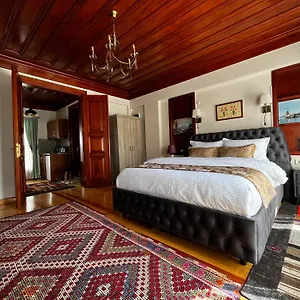 lily-mansion.istanbul-turkeyhotels.com/
