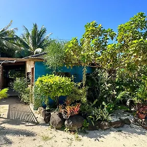fare-tatahi-parea.frenchpolynesia-hotels.com/