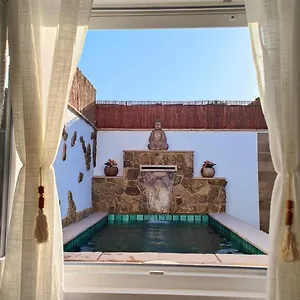casa-la-colmena.es-andalucia.com/
